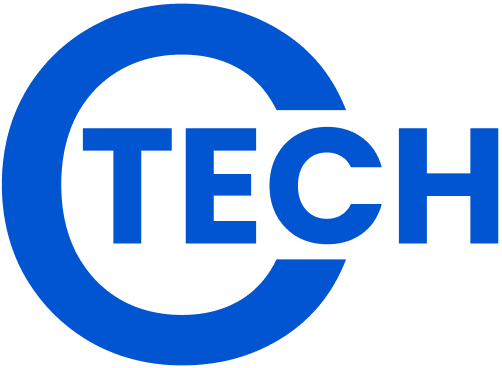 Caixeta Tech